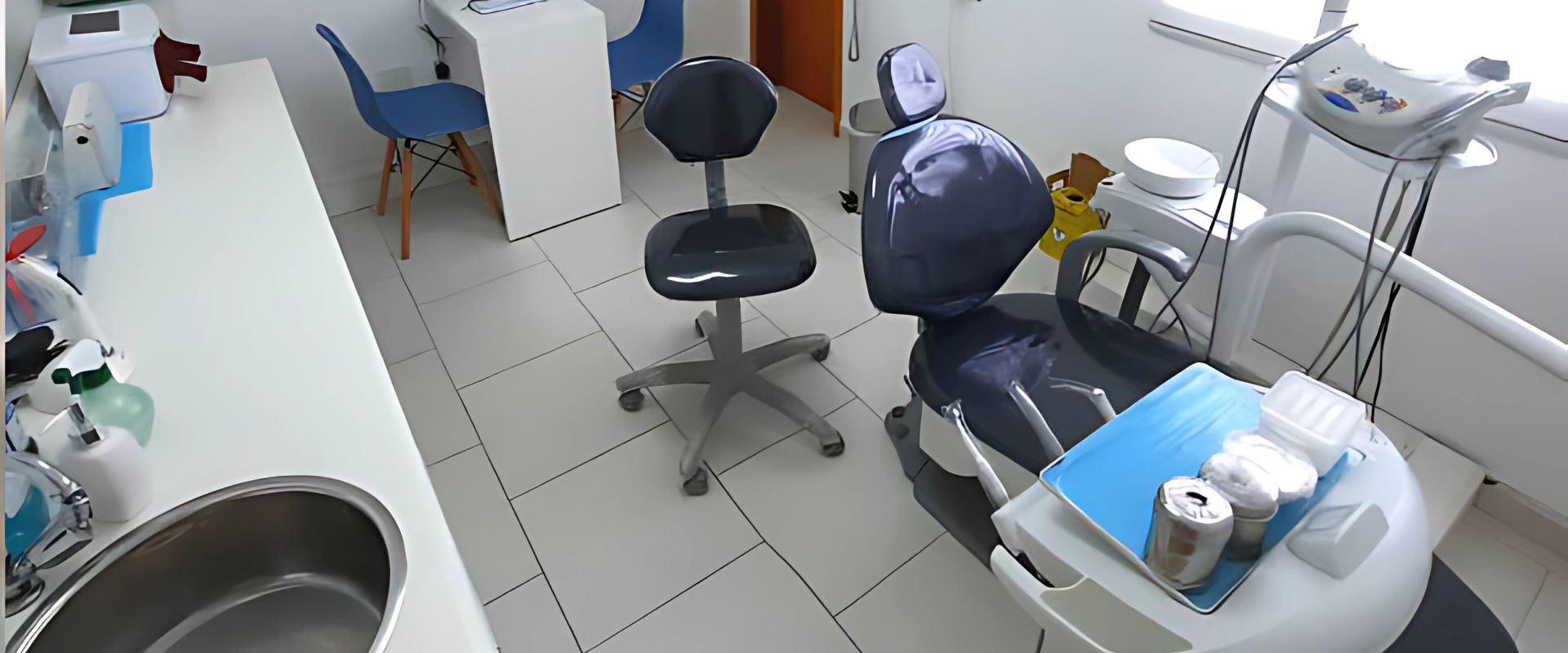 #htmlcaption1_3936 Imagem da clínica DRS Odontologia
